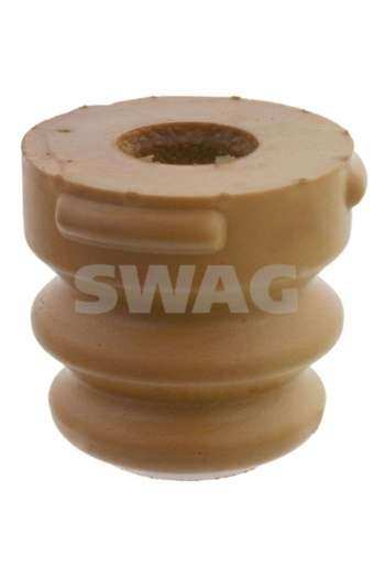AMORTISOR TOZ KORUGU SARI TAKOZ (55mm) GOLF V VI JETTA PASSAT POLO ALTEA IBIZA LEON OCTAVIA TOLEDO - SWAG 32923458