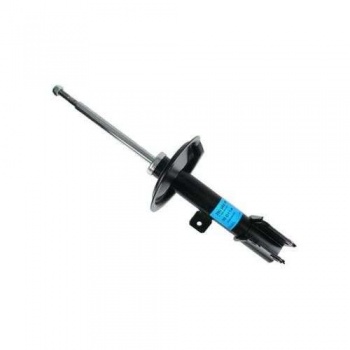 PSA ON SOL AMORTISOR C4 CACTUS 14> - PSA 9810705280