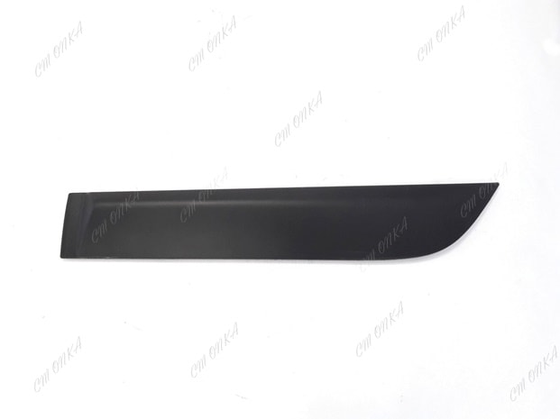 KAPI BANTI SAG-ARKA DACIA LODGY 12> - CM 10140