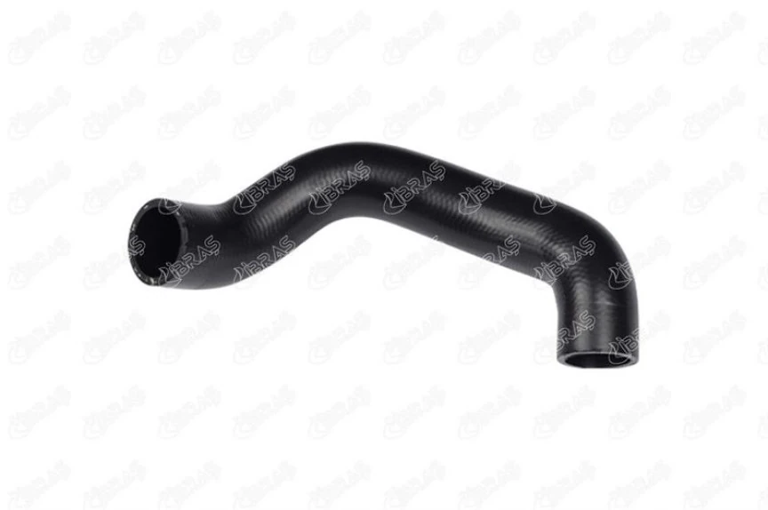 Opel Radyatör Hortumu Alt - Radyatör Hortumu Alt - İbr 25166