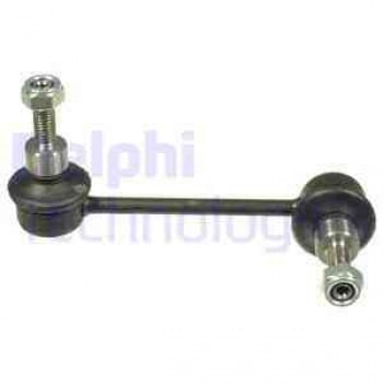 STABILIZER Z ROTU SAG MASTER II MOVANO 98>NISSAN INTERSTAR X70 02> - DELPHI TC1132