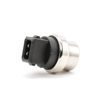 Vag Hararet Musuru Vw Passat Polo Golf Caddy Transporter Audı 8 - Febi 18666