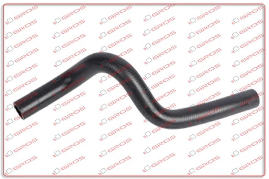 Hyundaı Kalorıfer Hortumu(gırıs) Tucson (tl,tle) 1.6 Gdi Benzinli (15>20) - Gros T13847