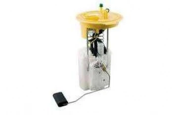 Vag Yakıt Depo Samandırası Passat Bkp 06> - Fdr 9636