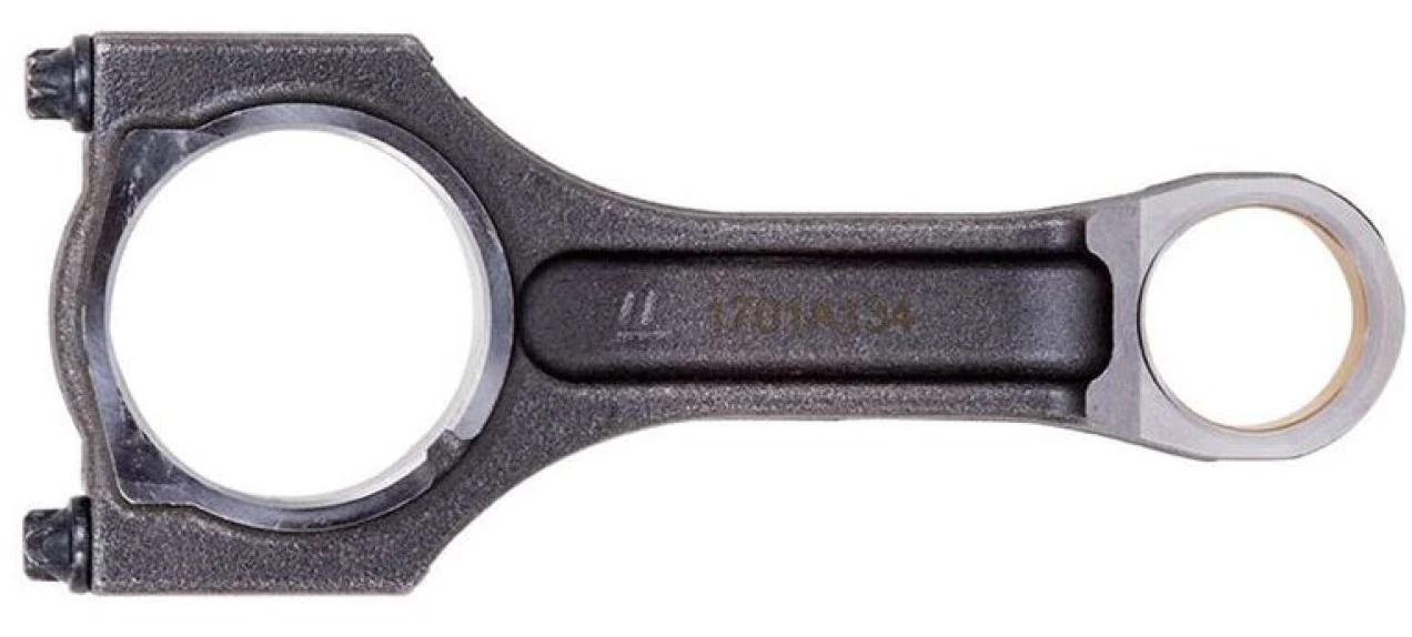 Bmw Piston Kolu Bmw N47/n B47 E60 E90 E87 F20 F01 G30 E84 E83 E70 E71 F48 F15 - Yenmak 68-8404475