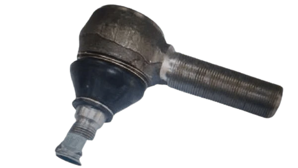 39062 55-46-Tn65-55-56-60-56-Tt60-Tt75-Td95 Rot Başı 20X1 Ince Sağ Diş-Çift Çeker 5109553 Ayd B - PY-39062 - PY-39062