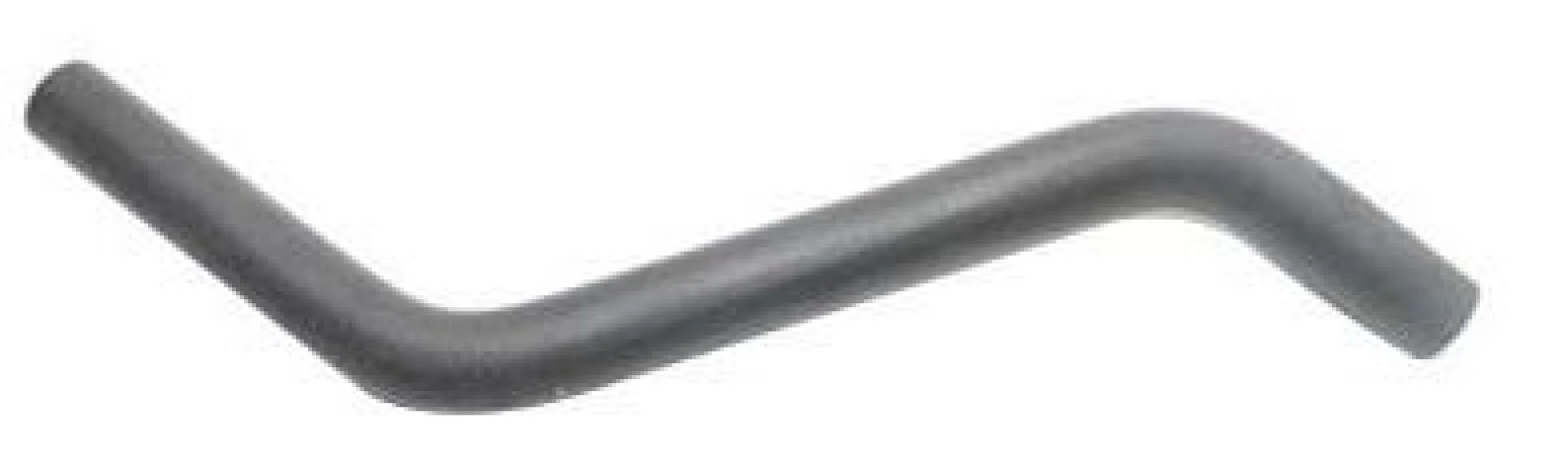 Hyundaı Kalorıfer Giris Hortumu Hyundaı Accent II 1.6 2000-2005 - Gros T13409