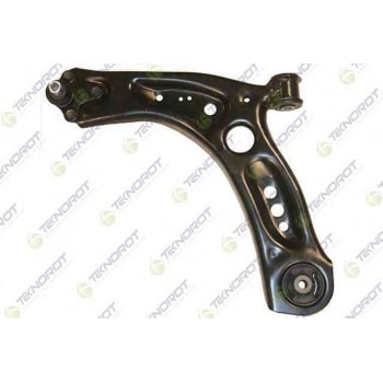 SALINCAK SAC SOL ROTILLI GOLF VII 12> - TEKNOROT V-589