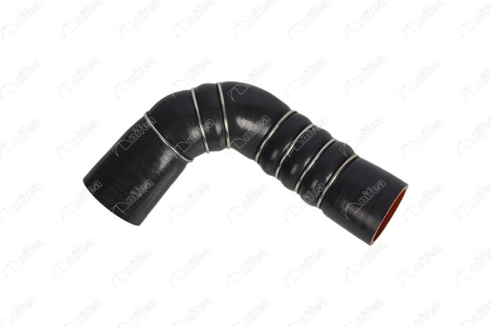 TURBO HORTUMU X TRAIL 2,0DCI KOLEOS 2,0DCI 07 / 14> - NIFEA 25955