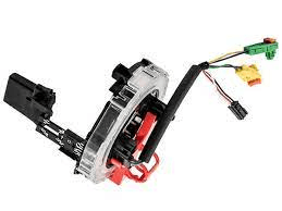 KONTAK SPIRALI (ZEMBEREK) C219 04>10 W211 05>08 S211 03>09 W221 05>13 C216 06>13 - WENDERPARTS MA1714640918