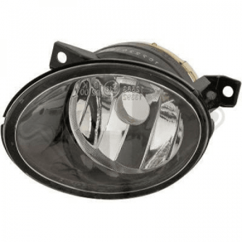 SIS FARI SOL AMAROK 12 CRAFTER 1216 CADDY 20 - HELLA 1N0011250-311