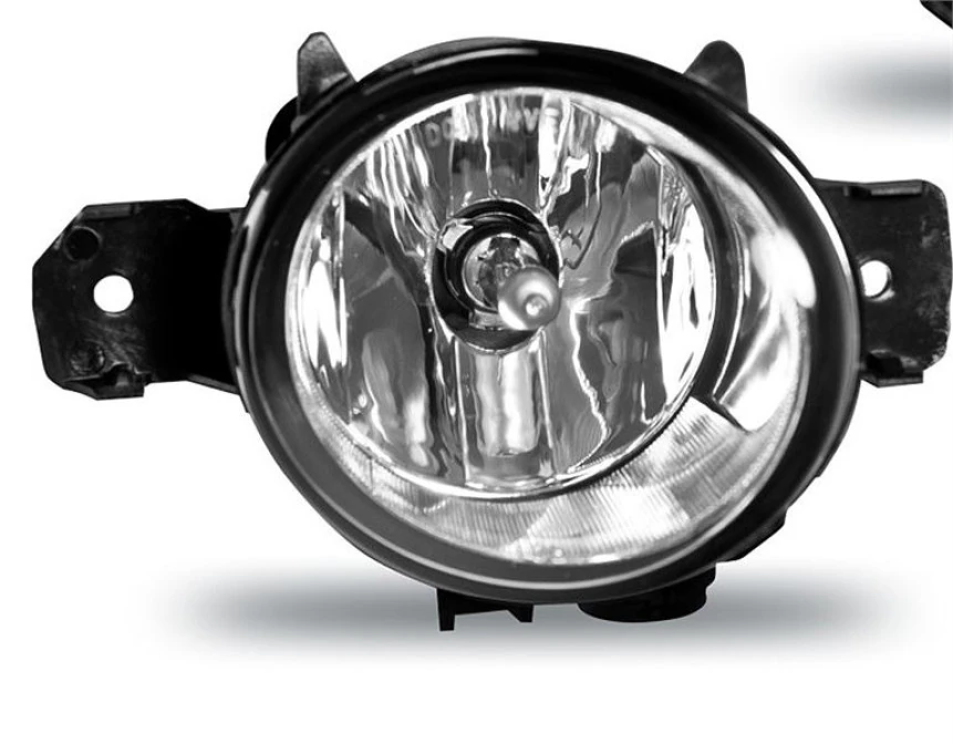 Bmw Sis Lambası Sag  (h11) Bmw E81 E87 E83 E84 E70 04>  E-Mark - Wj30-0165-09-R