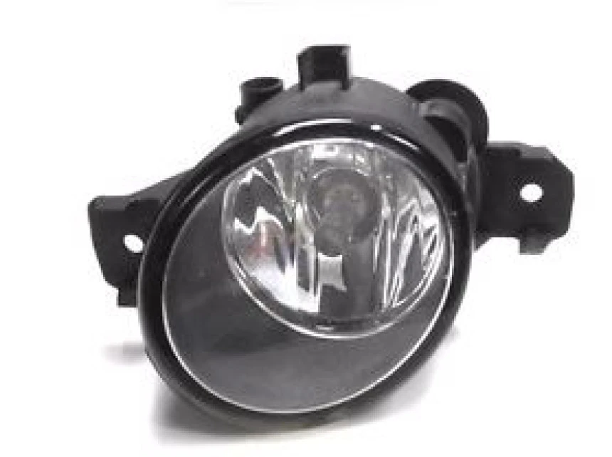 Renault Sis Farı Sag Renault Clio II-III - Zenon Rn9521