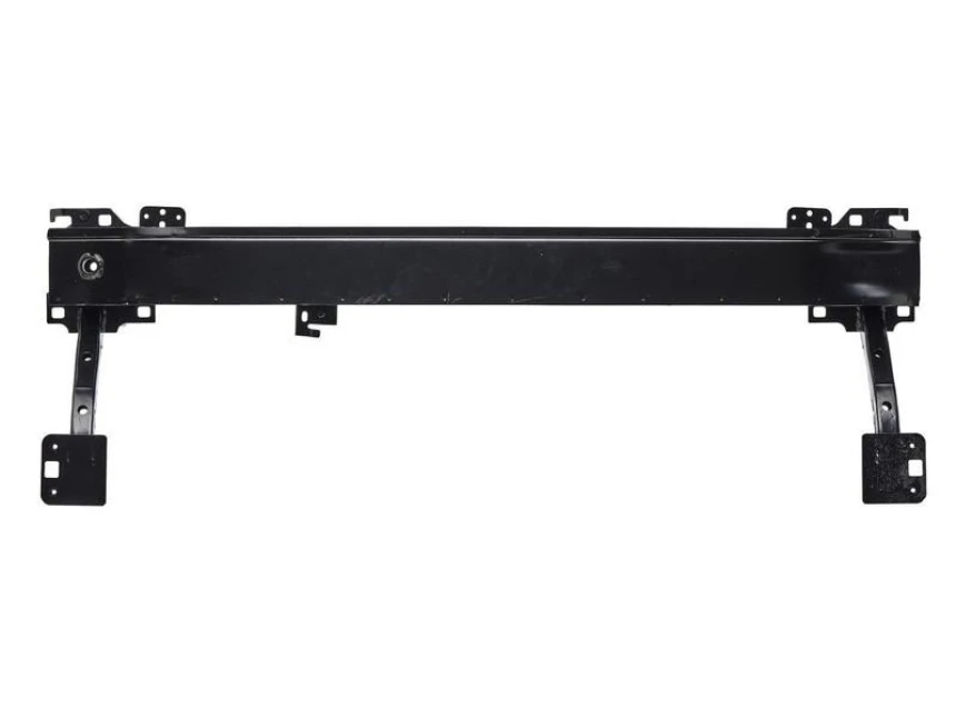 Psa Tampon Demiri On Sac C3 16> - Phira 25301660