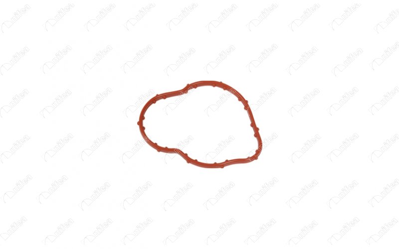 TERMOSTAT GOVDE CONTASI DACIA DOKKER 12> DUSTER 17>  LODGY 12> RENAULT CAPTUR 15> CLIO IV 12> KADJAR - NIFEA 11034