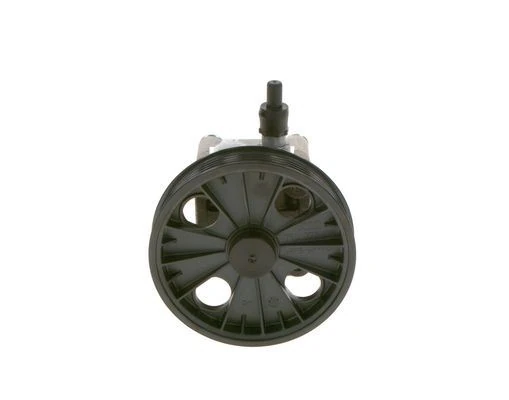 Volvo Direksiyon Pompası Volvo C70 I  2.0 T -2.4t 00>04 S60 I  2.0 T 00>04 S60 I  2.0 T-2.4-T5 00>10 V70 I - Bosch Ks00000092