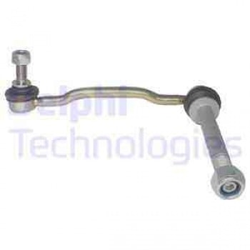 STABILIZER Z ROTU ON SOL 407 508 C6 C5 III 1.8 1.8 16V 2.0 2.0 16V 2.0 HDI 3.0 04> - DELPHI TC1372