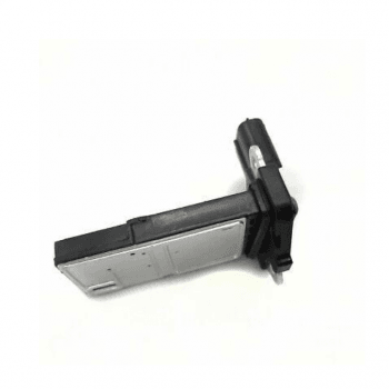 Subaru Hava Akıs Maf Sensoru Forester İmpreza Legacy 2,0 2008-2013 - Delphi Af10506-12b1