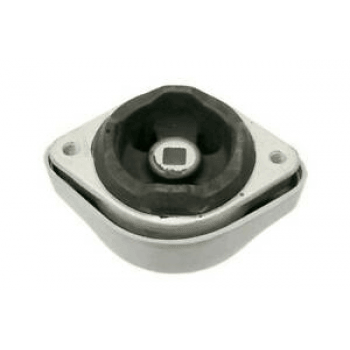 SANZIMAN TAKOZU A4 1,8 1,8T 1,9TDI 2,5TDI AFN AVG ALZ AEB 97>05 - FEBI 23138
