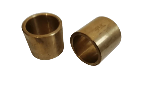 57505 5000 Ön Dingil Burcu Fd0180 C5nn3153a Tümersan C-202 - PY-57505 - PY-57505