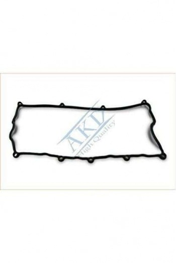 UST KAPAK CONTASI ASTRA G CORSA C ASTRA H MERIVA A Y17DT Z17DTL Z17DTH - AKD 5607815