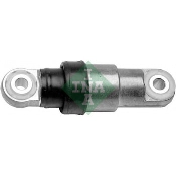 V KAYIS TITRESIM AMORTISORU BMW E39 E38 E31 E53 KLIMA KOMPRESORU - INA 533001410