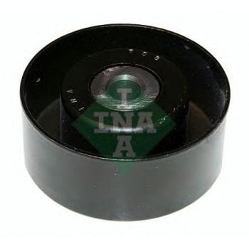 ALTERNATOR GERGI RULMANI P406 P607 P605 P807 C8 XANTIA II C5 C5 II XM II ES9A / ES9J4S BRAVO MAREA C - INA 532036010