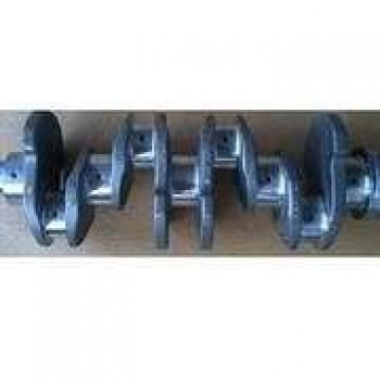 TOFAS KRANK M131 1,6 - GENMOT 1003