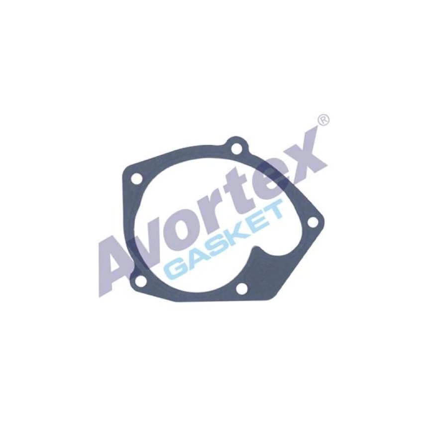 Renault Devirdaım Contası Clio Kangoo Megane 1,5dci K9k - Avortex 412