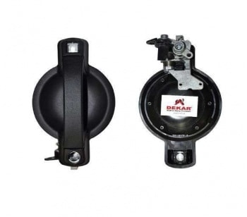 KAPI KOLU ARKA DOBLO CIFT KAPI 01 12 - DEKAR DK9954