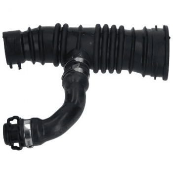 HAVA FILTRE HORTUMU FOCUS II C MAX 03>08 1,6TDCI - KRAFTVOLL 10030311