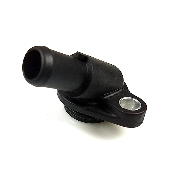 İveco Ticarı Egr Devirdaım Su Rekoru Ducato Boxer Jumper Daıly Euro5  2.3 - Wintech 0500238