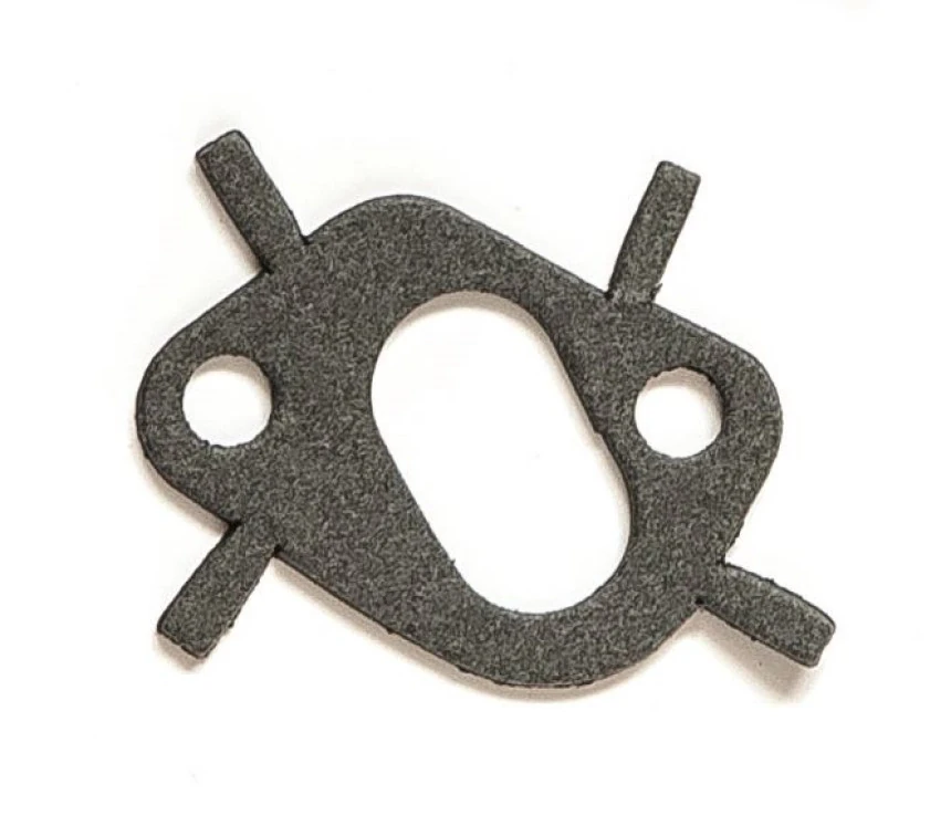 Fiat Turbo Yaglama Conta 1,3jtd Albea Doblo Fiorıno - Mtj 1910