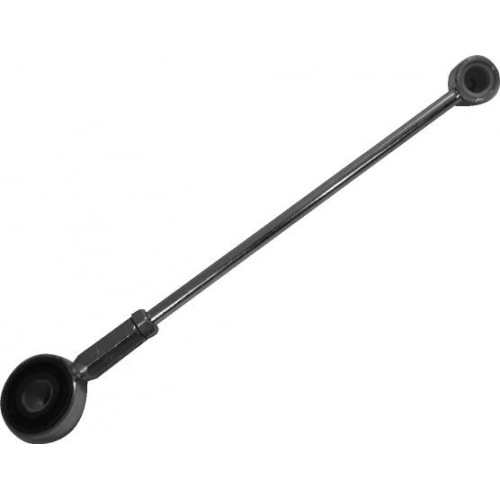 VITES CUBUGU (UZUN) P106 SAXO 1,4 1,6 - DEKAR DK1048