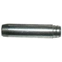 SUBAP GAYDI TAKIM (EMME / EGSOZ) DOBLO PALIO LINEA ALBEA PUNTO 1,3 MULTIJET 16V 1,3JTD 16V ASTRA COR - OZGAYD VG2805