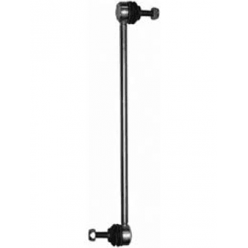 ASKI ROTU ARKA FREELANDER 2 L359 06>14 RANGE ROVER EVOQUE L538 11>19 - KRAFTVOLL 13040434