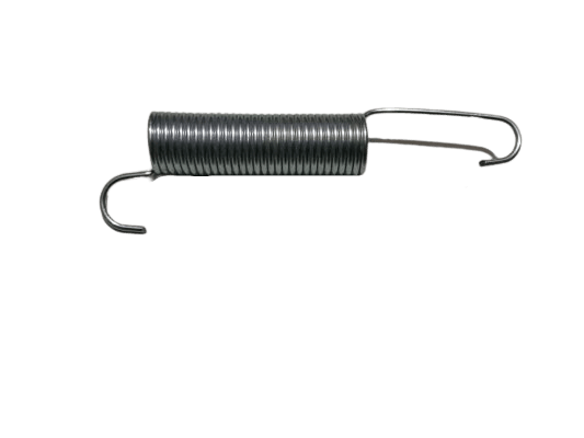 64917 Steyr Ayak Gaz Pedal Yayı 480A570063 Yay C-556 - PY-64917 - PY-64917