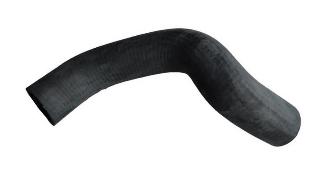 Opel Radyator Giris Hortumu Vectra B X18xe X20xev 95 02 - Ytt Y10506