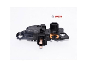 KONJEKTÖR-BT 12V    F00M145321 - BOSCH-1986AE0122