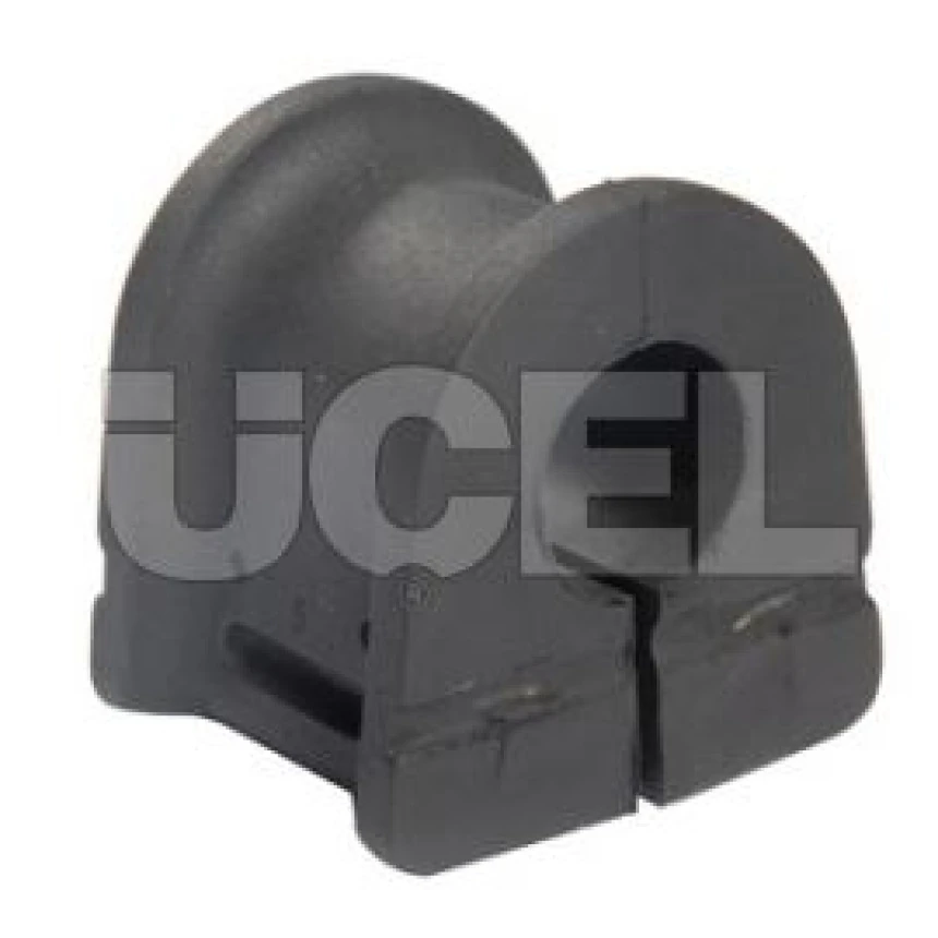 Vag Viraj Demir Lastıgı Genis Delik On (23mm) Crafter - Ucel 61190