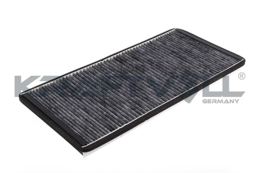 Bmw Polen Filtresi Bmw E53 E70 Range Rover Sport I L320 06>10 Range Rover 3 L322 02>12 Karbonlu - Kraftvoll 06040095