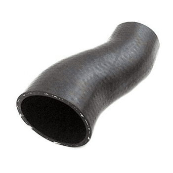 TURBOSARJ HAVA HORTUMU (HAVA DAGITICI HATTINA) VIANO W639 03 VITO W639 03 SPRINTER 906 0609 - KRAFTVOLL 10030458
