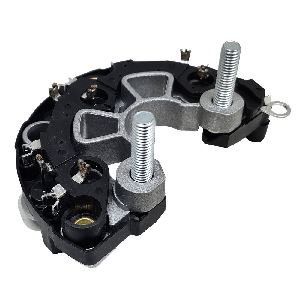 DİYOT TABLASI-FORD-İVECO-RENAULT - GAUSS-GA1599