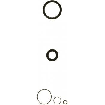 ALT TAKIM CONTASI (78,50MM) S.K.CSIZ P206 P207 P307 P308 PARTNER II BERLINGO II C2 C3 C3 II P1007 P4 - CORTECO 83427110