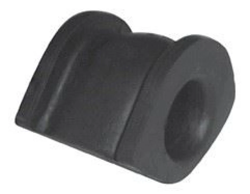 Honda Viraj Demir Lastıgı On Honda CIVIC 2006-> - Gros 27167