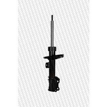 ON AMORTISOR SAG CORSA D 07>14 GRANDE PUNTO LINEA 1,2 / 1,4 / 1,3JTD / 1,9JTD 06> - MAYSAN PS9712501