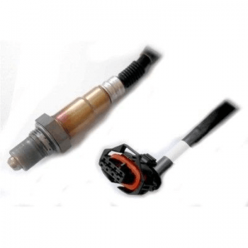 OKSIJEN SENSORU 1, KONUM INSIGNIA ASTRA J A16LET - HELLA 6PA358066-121