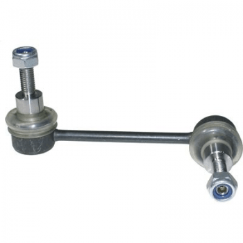 STABILIZER Z ROTU SAG MASTER II MOVANO 98>NISSAN INTERSTAR X70 02> - KRAFTVOLL 13040053