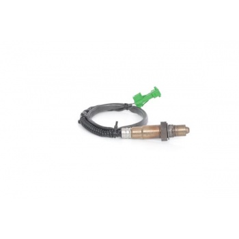 OKSIJEN SENSORU LAGUNA II CLIO II BERLINGO C2 C3 C4 SAXO P106 P206 P306 P307 P406 P301 C ELYSEE P308 - BOSCH 0258006027