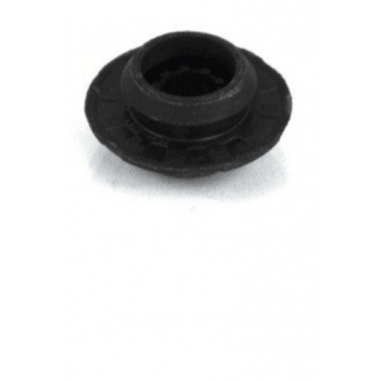 RADYATOR ALT TAKOZU ASTRA F / G VECTRA B CORSA B - YTT Y1578
